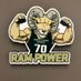 Jason Phillips (@coachjpstrength) Twitter profile photo Jason Phillips (@coachjpstrength) Twitter profile photo