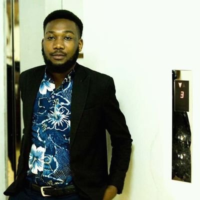 People's Uncle.👴||
MSU dropout 🍻||
ChelseaFC 💙||
Leo's Club member 🐯||
Programmer, Web & Graphic Designer 🤓||
Gaffer...Ninja...Winky D's accomplice ⚔||