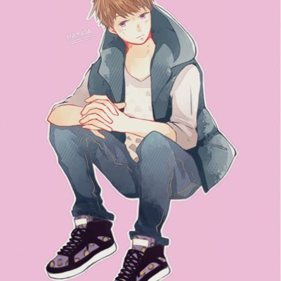 しら🍇さんのプロフィール画像