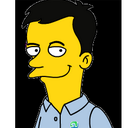 Jeff Eddings - @stumblejeddings - Twitter