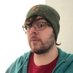 Matt on Bluesky (@mattfry25) Twitter profile photo Matt on Bluesky (@mattfry25) Twitter profile photo