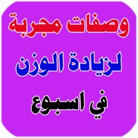 عنــنايتك جمالگ🦋 عفيف (@go31hh) 's Twitter Profile