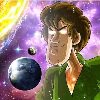 shaggy_poderoso's profile picture. 15 años
Miren mi nuevo video👉
https://t.co/8B06PtxR5A…