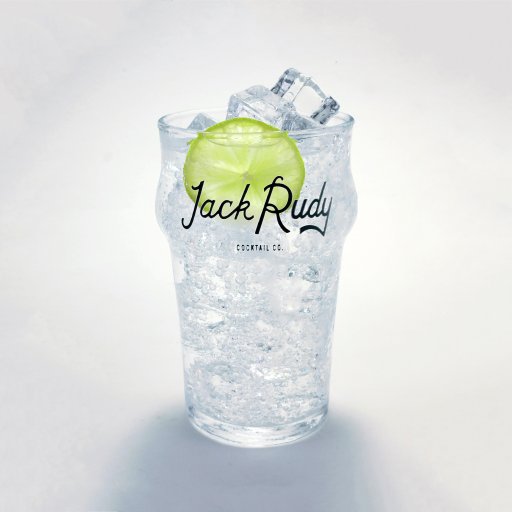 jrudycocktailco Profile Picture