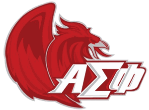 interestmsuasig's profile picture. Become a member of this group to learn more about becoming a member of the National Fraternity Alpha Sigma Phi at Montclair State University.