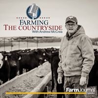 FarmTheCountry Profile Picture