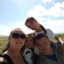 Craig raymond - @Craigra17333140 - Twitter