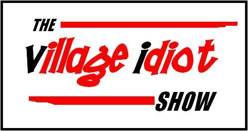 The Village Idiots Villageidiots Twitter The Village Idiots Villageidiots Twitter