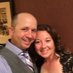 Nicole Fehlinger (@nfehlinger) Twitter profile photo Nicole Fehlinger (@nfehlinger) Twitter profile photo
