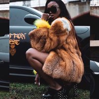 Nomuzi Swaggies (@moozlieswaggies) 's Twitter Profile
