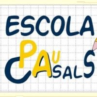 Escola Pau Casals del Vendrell (@paucavendrell) 's Twitter Profile