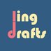 lingdrafts (@lingdrafts) Twitter profile photo lingdrafts (@lingdrafts) Twitter profile photo