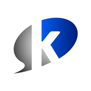 cnorford's profile picture. Best web design company in DC | Baltimore. Lets discuss your project -  web design & hosting, multichannel messaging software, social media mgt, and marketing.