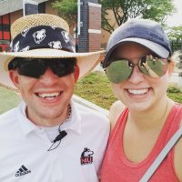 Heath Duncan (@hduncanniuatc) 's Twitter Profile