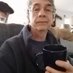 Douglas Richardson (@douglas35060055) Twitter profile photo Douglas Richardson (@douglas35060055) Twitter profile photo