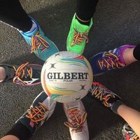 Louise key (@louisekey20) 's Twitter Profile Photo Louise key (@louisekey20) 's Twitter Profile Photo