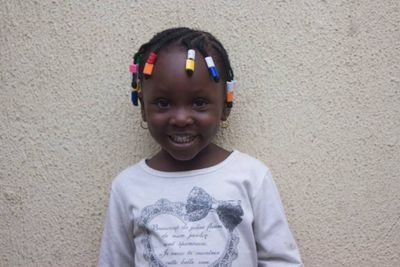 tabidora72's profile picture. Seeks to live a Christ-centered life, a teacher, health enthusiaste, a mother and wife.