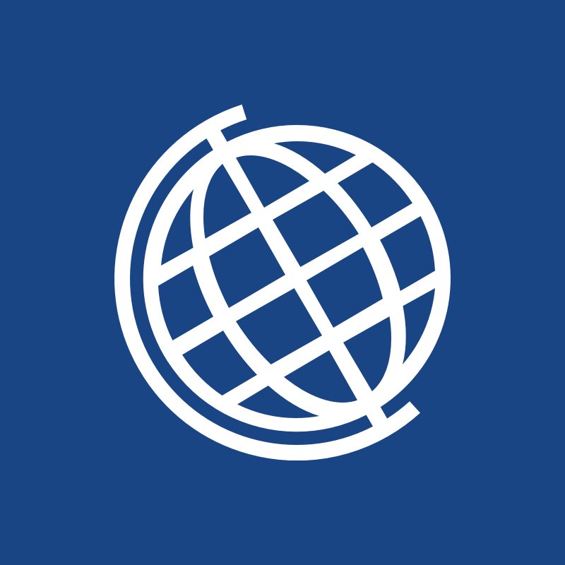 EMMediaLive's profile picture. Global conferences, special events, member exclusives and more. Produced and hosted by the team @emviews. Talk to us: hello@em-views.com #EMMLive