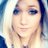 Kailey_B's profile image