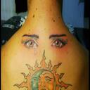 Eric Rodrigo Padilha - @eric_godoy - Twitter