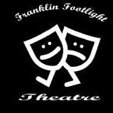 Franklin Footlight Theatre, a local non-profit community theatre committed to fun, family, and quality performances.

https://t.co/AiuSobsghe…