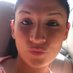 ines jeeron (@ines2114jeeron) Twitter profile photo ines jeeron (@ines2114jeeron) Twitter profile photo