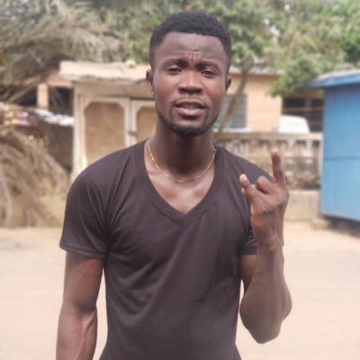 richard97474954's profile picture. Cool n humble