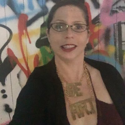 margerysgordon's profile picture. Writer, Editor & Critic of Art, Photo, Design & Travel. Educate, Curate & Guide Cultural Tours as Founder/Director @ArtsEncounters. Feminist dog-lover too!