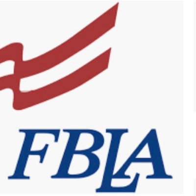 Follow this link to donate to FBLA’s new interest in Giving Tuesday. This is a movement to create charitable giving during the holidays.