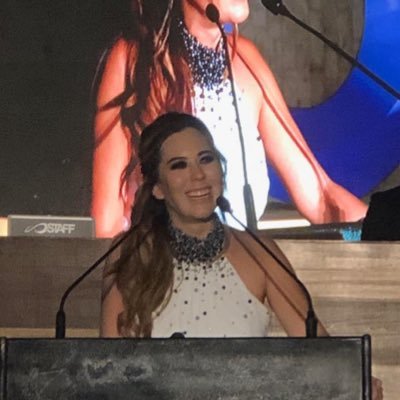 yayaag4's profile picture. Negocios Estilo de Vida Política