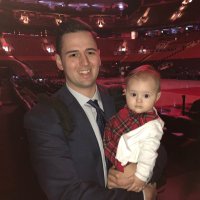 Trevor Pridie (@trevorpridie) 's Twitter Profile