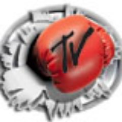 🎥You can watch ppv telecast though your tv or computer. 📽️ any events like boxing, tennis, ufc, & tv shows also. watch the action frame by frame .📺📣