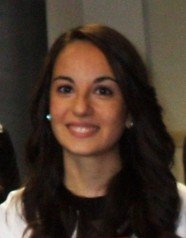 MariaPi22808542's profile picture. 