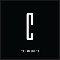 Coûteux (@couteuxhq) 's Twitter Profile