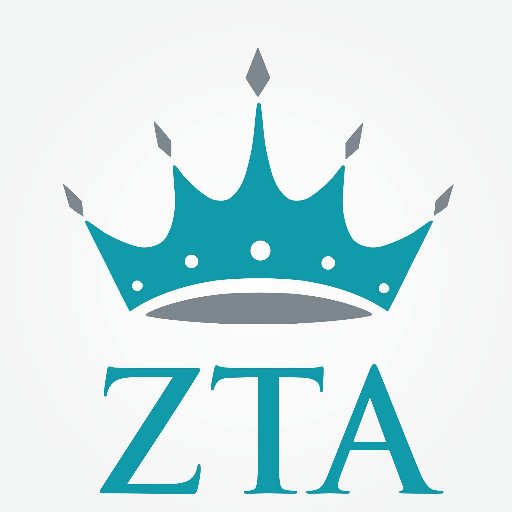 Lexington Zeta Tau Alpha Alumnae Chapter Striving for greatness as we Seek The Noblest in the heart of the Bluegrass. Sisterhood•Service•Tradition•Involvement