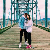 Ricky Silvestri (@slick_rick_8) 's Twitter Profile