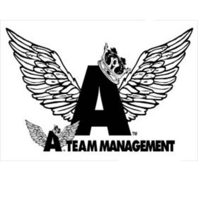 Industry Coaches l Liaison l PR l For Free consultation send request to ateammanagement@gmail.com