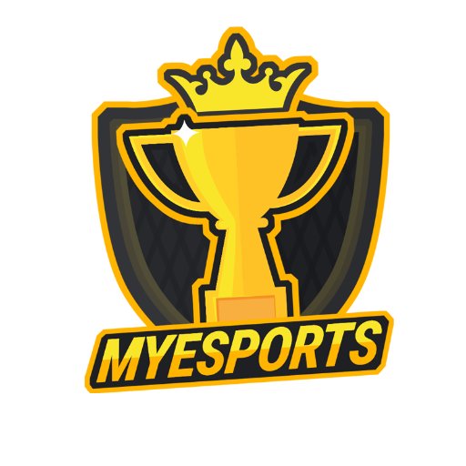 We are Gwent tournament organizers. MyEsports create events mainly for  the Gwent community, in which we put all our heart and commitment. kontakt@myesports.net