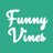 FunnyVines