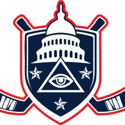 Washington Blind Hockey Club