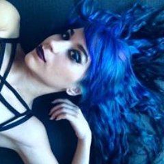 animal lover 🖤 misantropa 🔮 i have no special talents. i am only passionately curious.- Albert Einstein