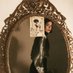 Miray Gülsoy (@gulsoymiray) Twitter profile photo Miray Gülsoy (@gulsoymiray) Twitter profile photo