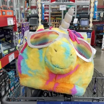 DanaSketch's profile picture. 