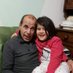 Angelo Cugusi (@cugusi1952) Twitter profile photo Angelo Cugusi (@cugusi1952) Twitter profile photo