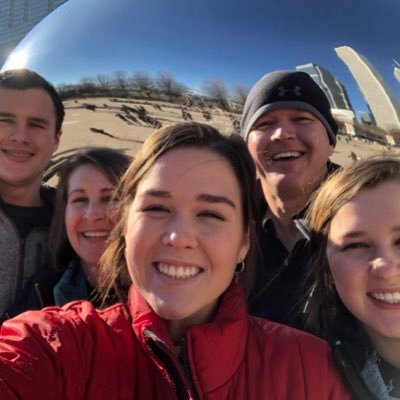 sullivan_leann's profile picture. 