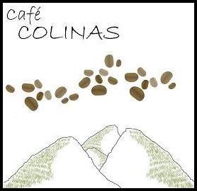 San Jose de Colinas, Santa Barbara, Honduras. Read along as we post the trials of this small cooperativa de cafe as it breaks out of the third world.