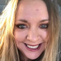 Mrs. Russo (@vllygrrl) 's Twitter Profile