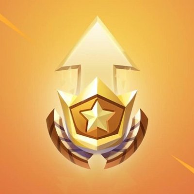 Fortnite ティア ミッション チャレンジ代行 Fortnite Txia Twitter