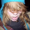 Sarah Kummer - @Sarazzle - Twitter