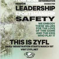 ZYFL (@zyfleagle) 's Twitter Profile